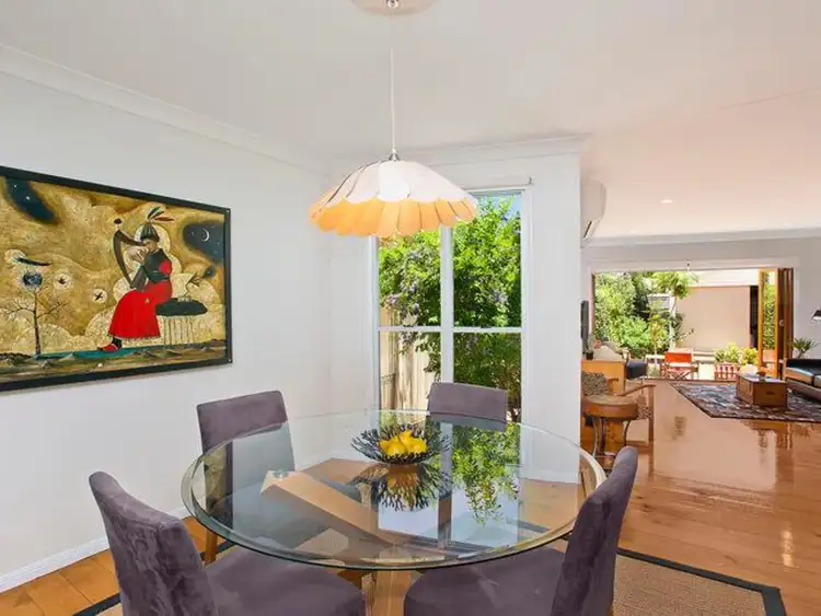 Second view of Homely house listing, 40 Eleanor Street, East Toowoomba QLD 4350
