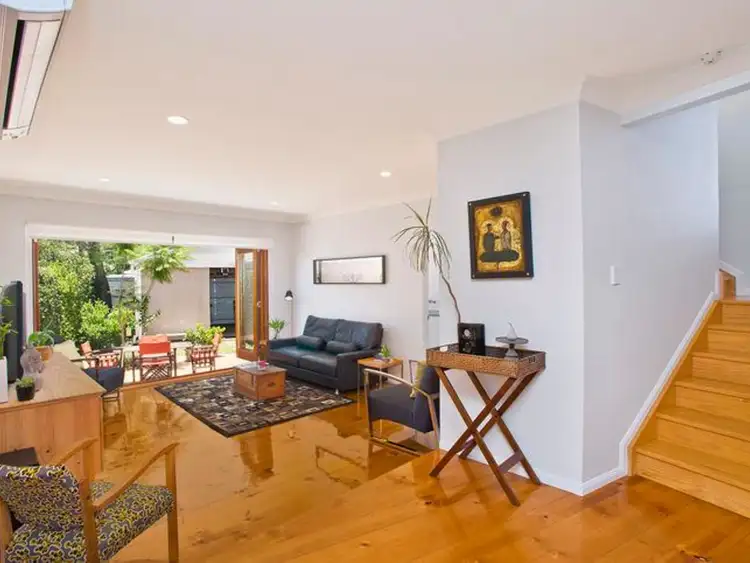 Third view of Homely house listing, 40 Eleanor Street, East Toowoomba QLD 4350