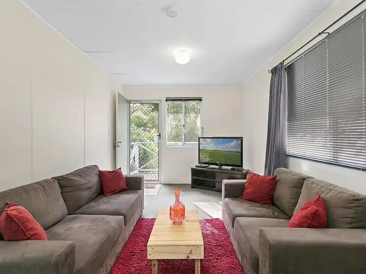 Third view of Homely house listing, 2267 Murphys Creek Road, Ballard QLD 4352