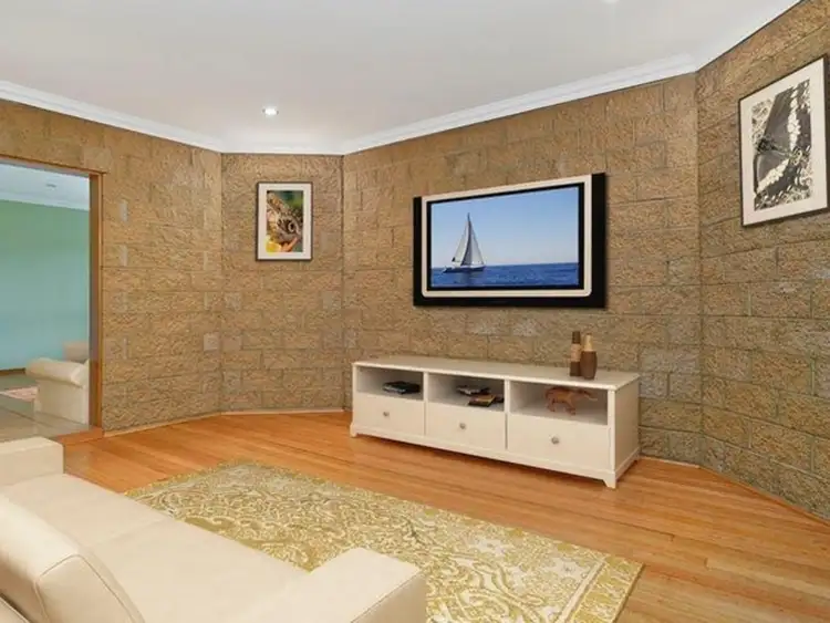 Fifth view of Homely house listing, 13 Corfield Drive, Torrington QLD 4350