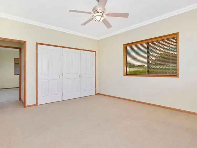 Sixth view of Homely house listing, 13 Corfield Drive, Torrington QLD 4350
