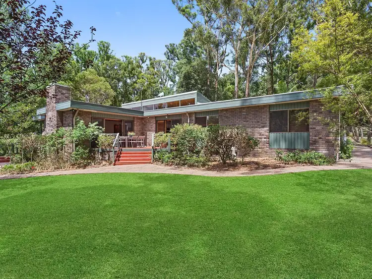 28 Pomona Road, Empire Bay NSW 2257