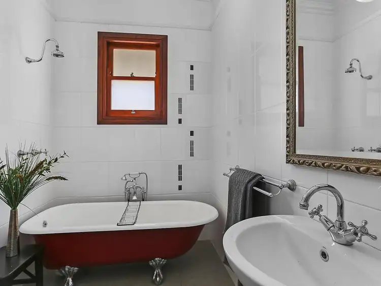 Sixth view of Homely house listing, 162 Barrack Road, Cannon Hill QLD 4170