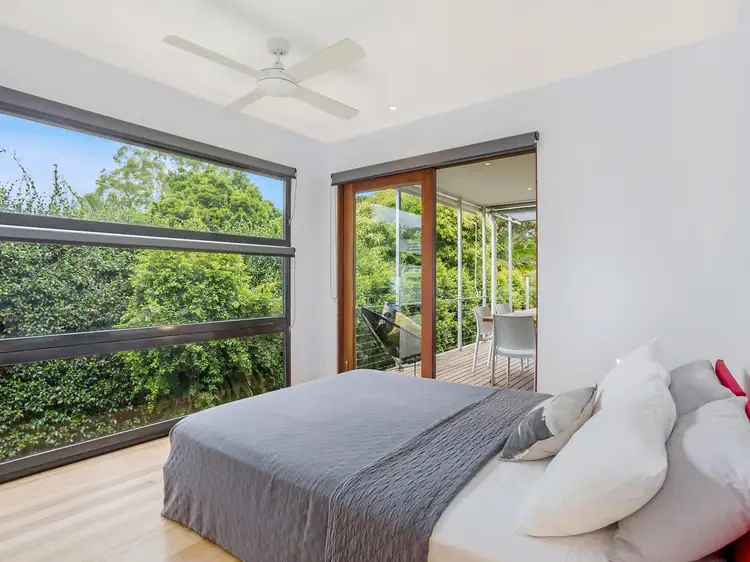 Third view of Homely house listing, 9 Keith Street, Bangalow NSW 2479