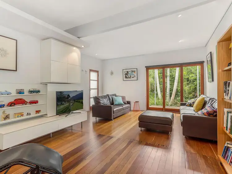 Fourth view of Homely house listing, 9 Keith Street, Bangalow NSW 2479