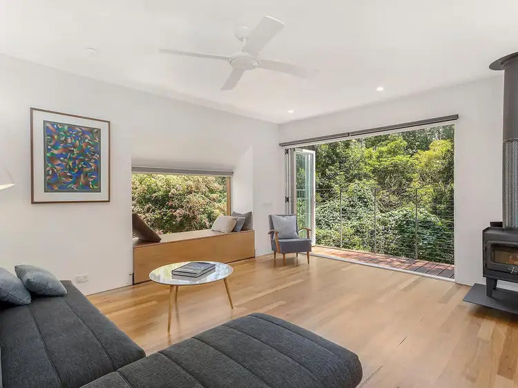 Fifth view of Homely house listing, 9 Keith Street, Bangalow NSW 2479