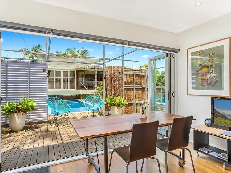 Sixth view of Homely house listing, 9 Keith Street, Bangalow NSW 2479