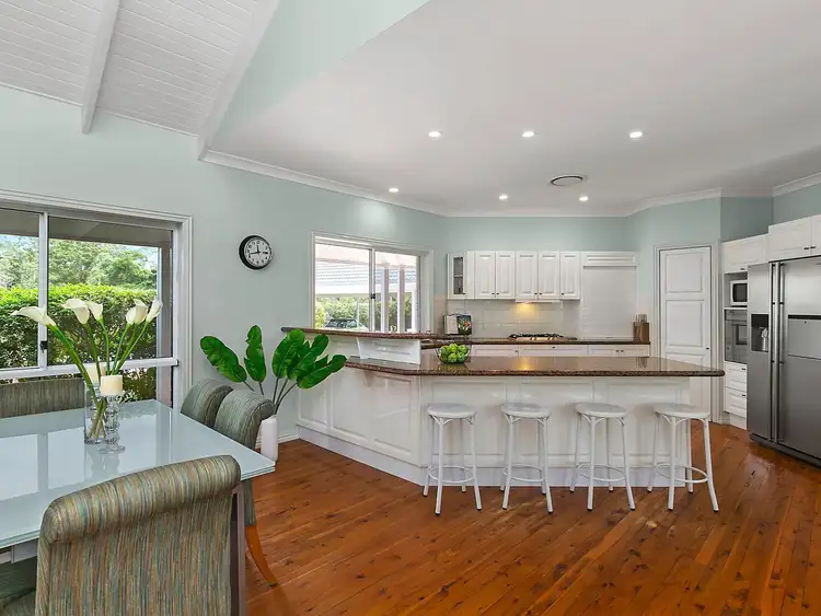 Third view of Homely house listing, 27-29 Greenwood Close, Buderim QLD 4556