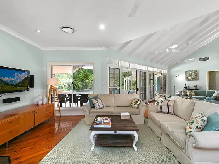 Sixth view of Homely house listing, 27-29 Greenwood Close, Buderim QLD 4556