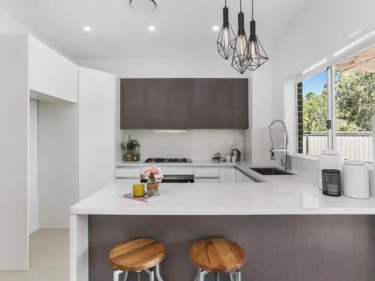 30 Richard Street, Panania NSW 2213