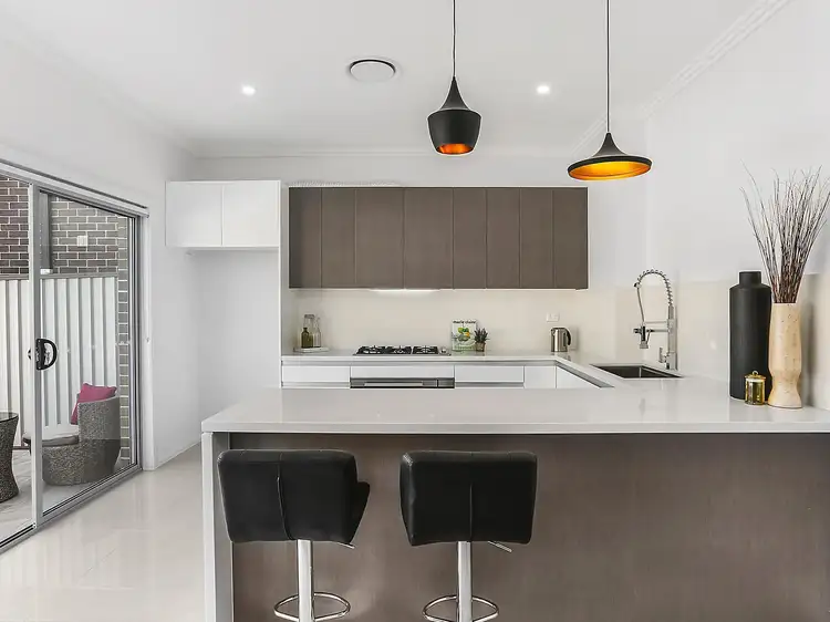 30A Richard Street, Panania NSW 2213