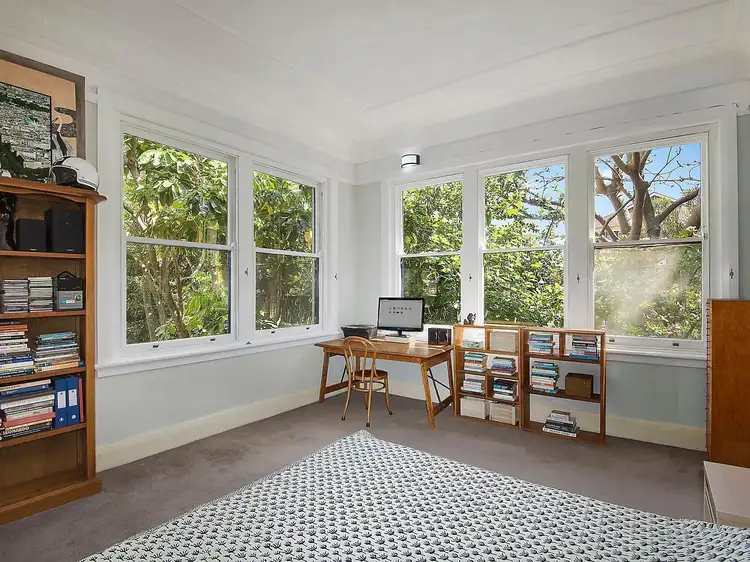 Second view of Homely apartment listing, 2/39 Arcadia Street, Coogee NSW 2034