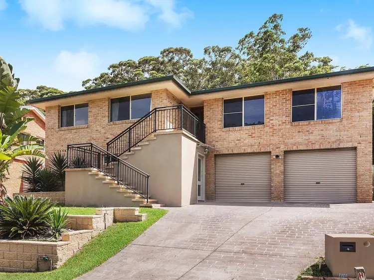 Main view of Homely house listing, 32 Old Farm Place, Ourimbah NSW 2258