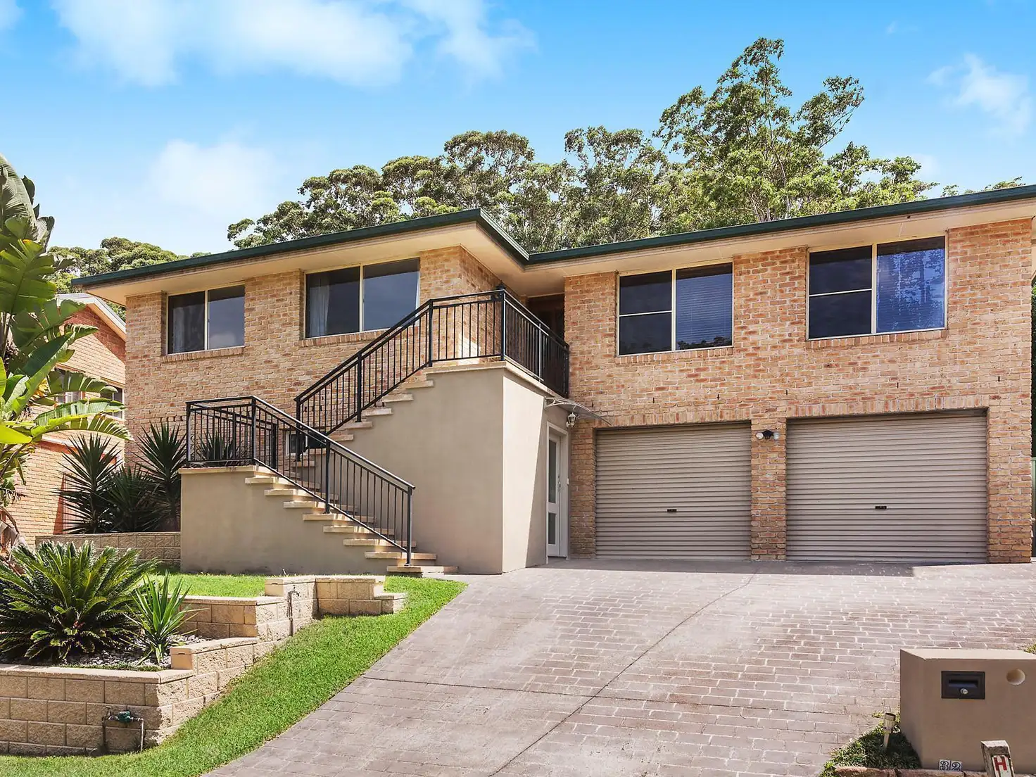 Main view of Homely house listing, 32 Old Farm Place, Ourimbah NSW 2258