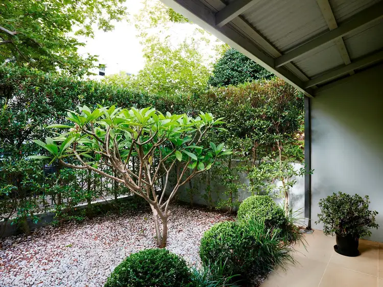 Fifth view of Homely house listing, 16 Wallis Street, Woollahra NSW 2025
