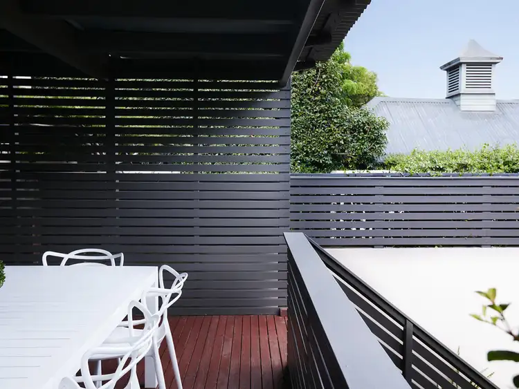 Sixth view of Homely house listing, 16 Wallis Street, Woollahra NSW 2025