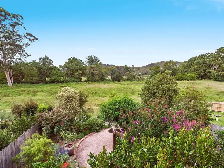 Fourth view of Homely villa listing, 22/8 McLennan Street, Narara NSW 2250