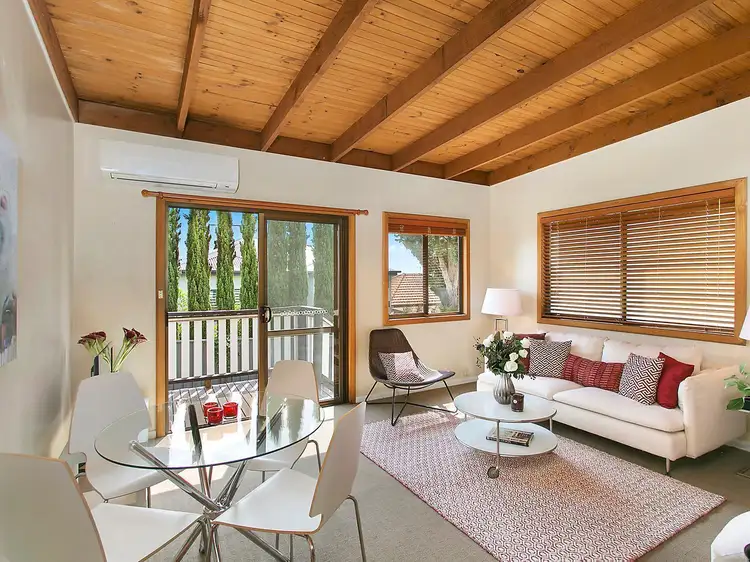 Second view of Homely house listing, 25 Richmond Street, Earlwood NSW 2206