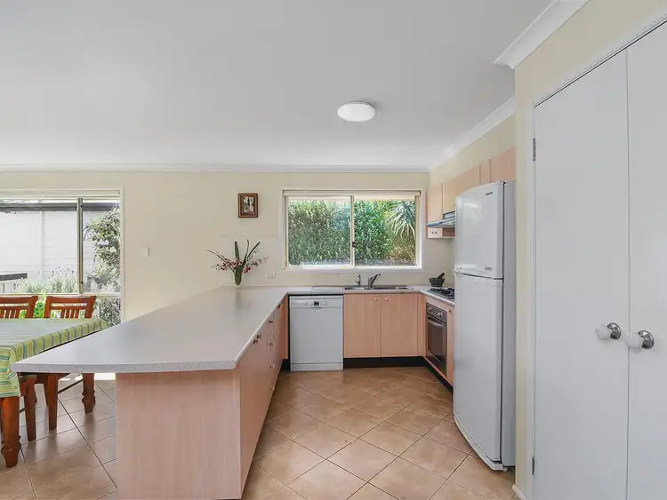 Third view of Homely house listing, 24 Eighth Street, Adamstown NSW 2289