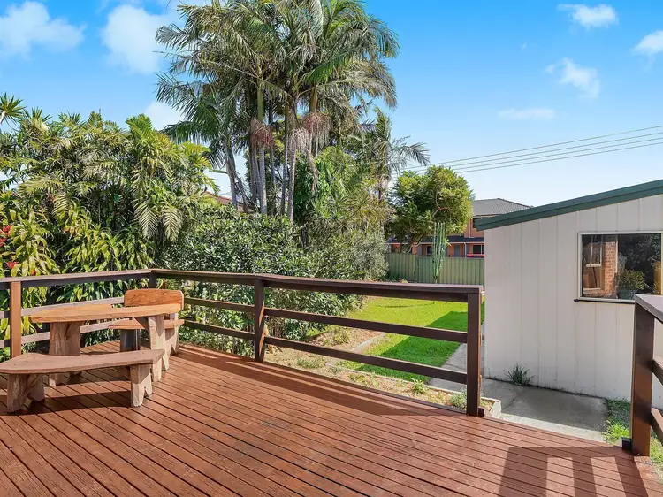 Fourth view of Homely house listing, 24 Eighth Street, Adamstown NSW 2289