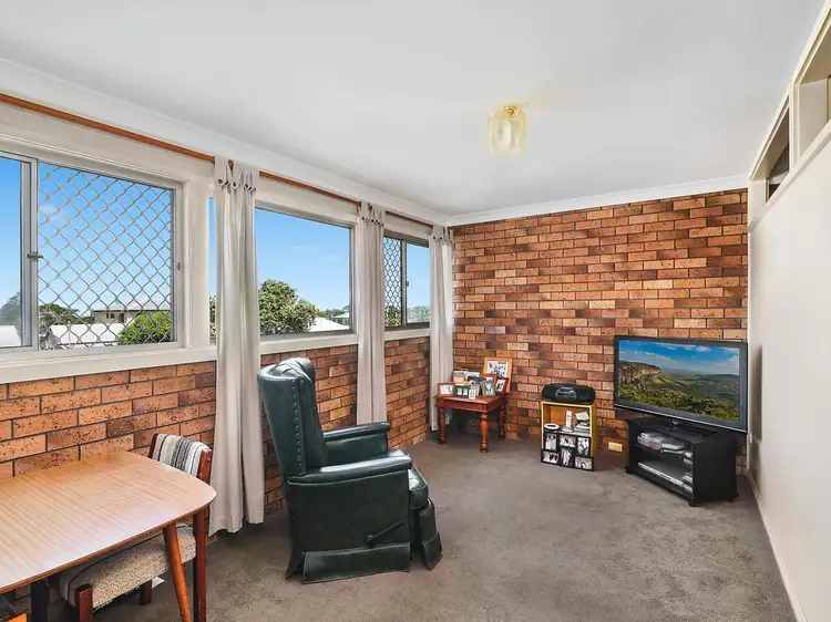 Fourth view of Homely apartment listing, 5/101 Cowlishaw Street, Redhead NSW 2290