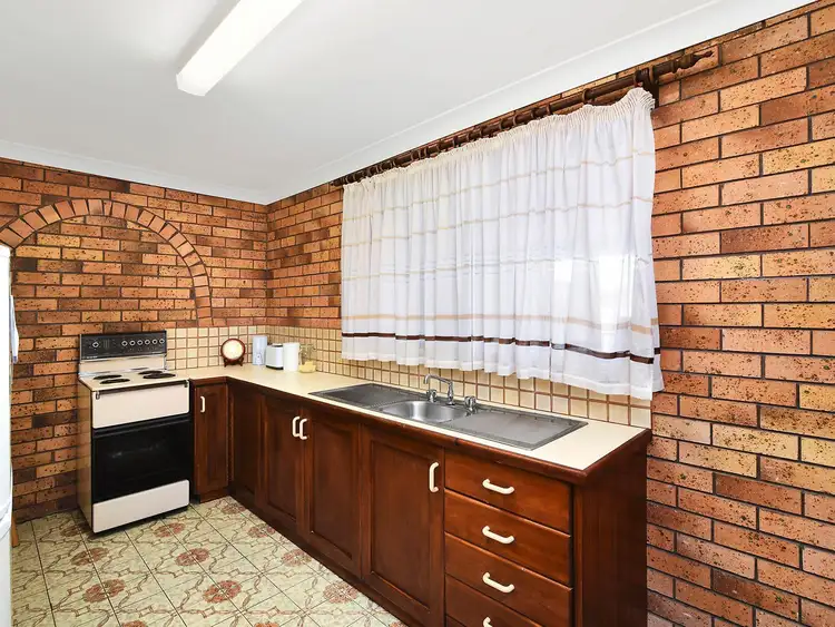 Fifth view of Homely apartment listing, 5/101 Cowlishaw Street, Redhead NSW 2290