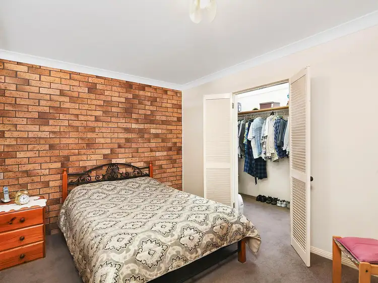 Sixth view of Homely apartment listing, 5/101 Cowlishaw Street, Redhead NSW 2290