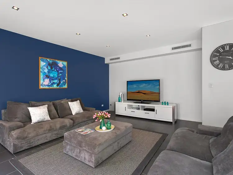Third view of Homely house listing, 14 Mataro Close, Edensor Park NSW 2176