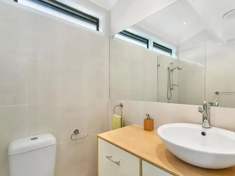 Sixth view of Homely house listing, 11 Donna Street, Kenmore QLD 4069