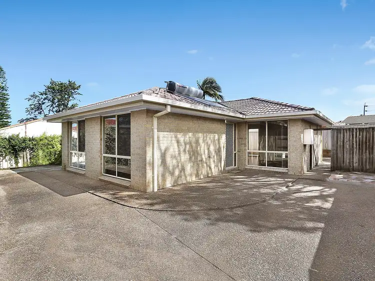 Main view of Homely house listing, 4A Ronald Avenue, Ryde NSW 2112