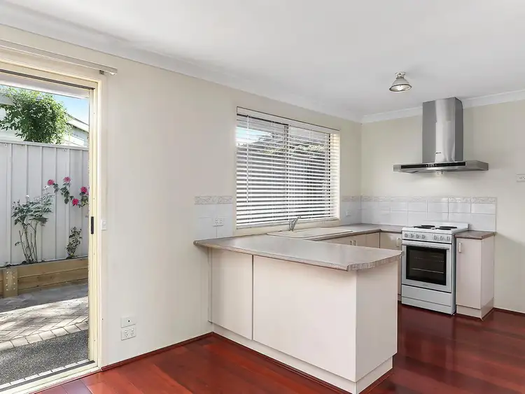 Second view of Homely house listing, 4A Ronald Avenue, Ryde NSW 2112
