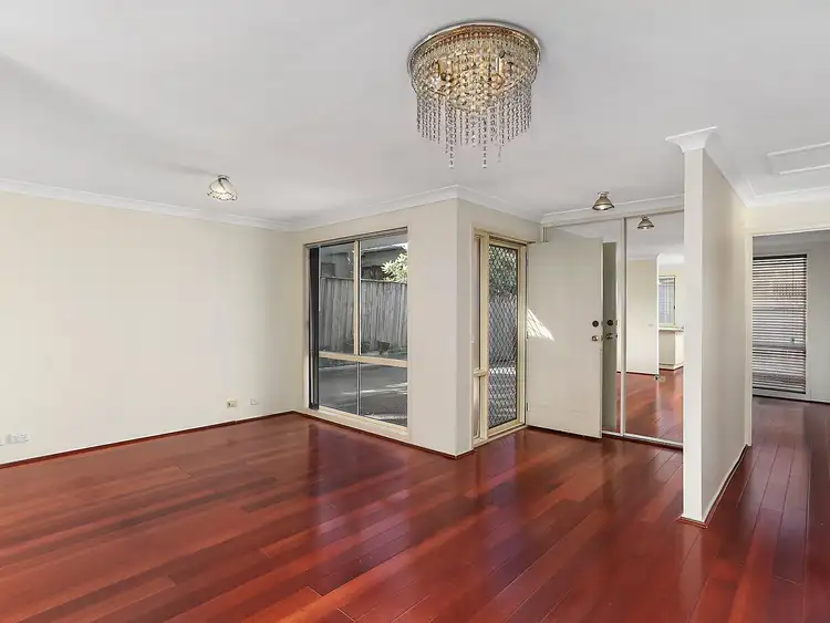 Third view of Homely house listing, 4A Ronald Avenue, Ryde NSW 2112