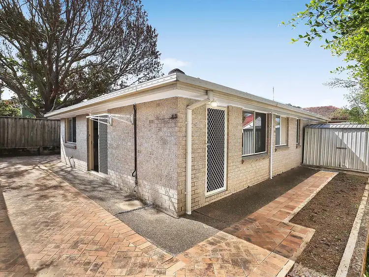 Fourth view of Homely house listing, 4A Ronald Avenue, Ryde NSW 2112