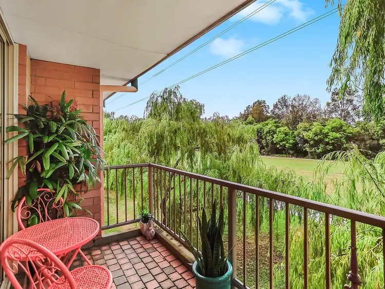Fourth view of Homely apartment listing, 59/3 Ramu Close, Sylvania Waters NSW 2224