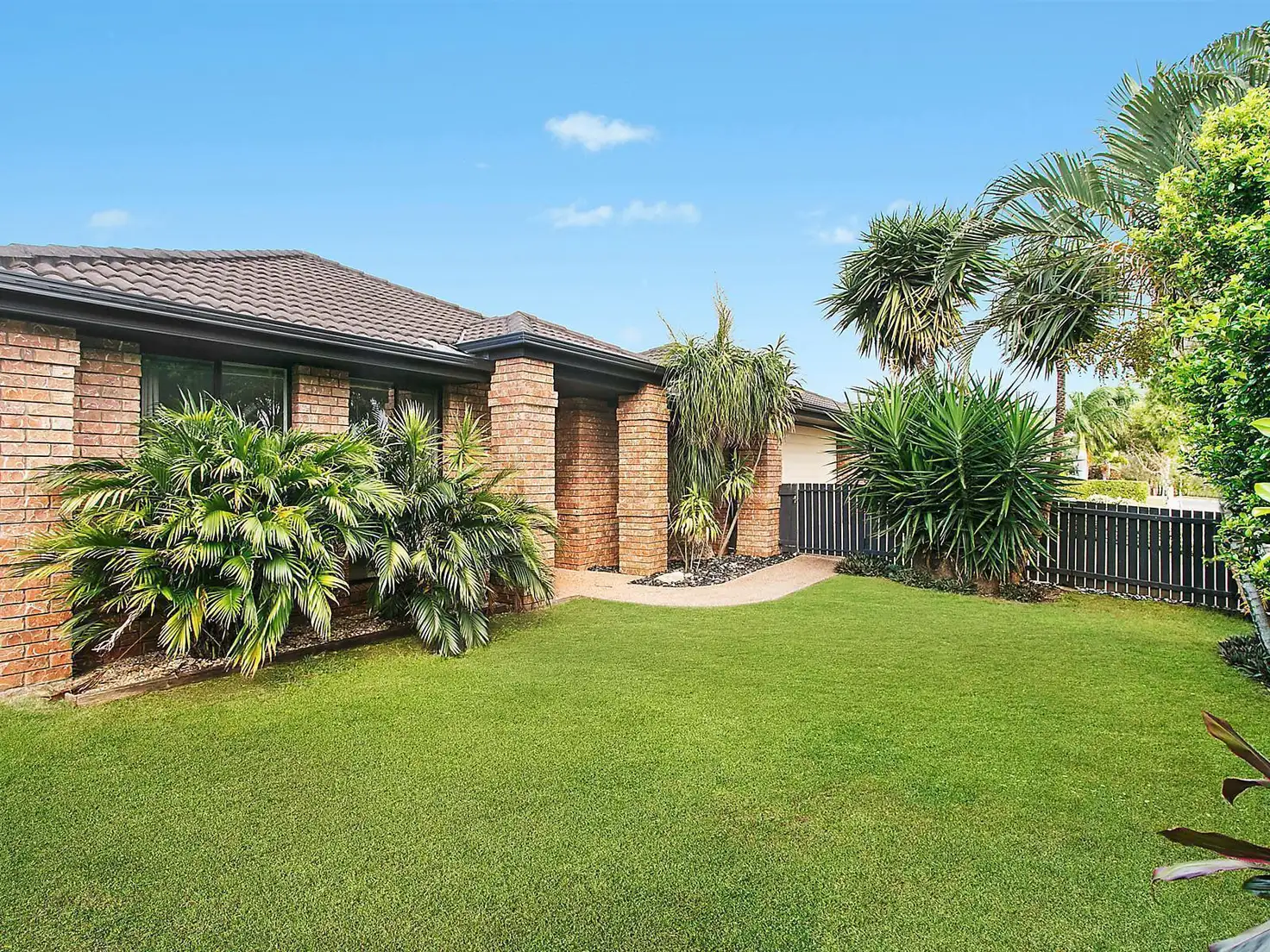 Main view of Homely house listing, 50 Jessica Crescent, Nudgee QLD 4014