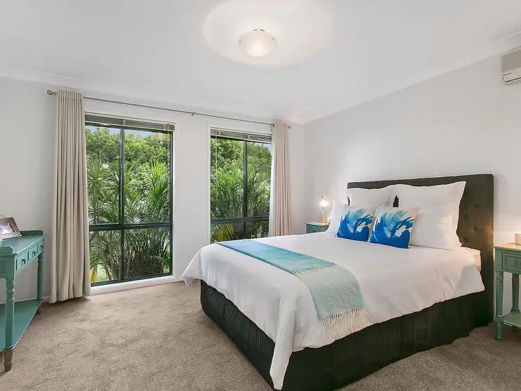 Fifth view of Homely house listing, 50 Jessica Crescent, Nudgee QLD 4014