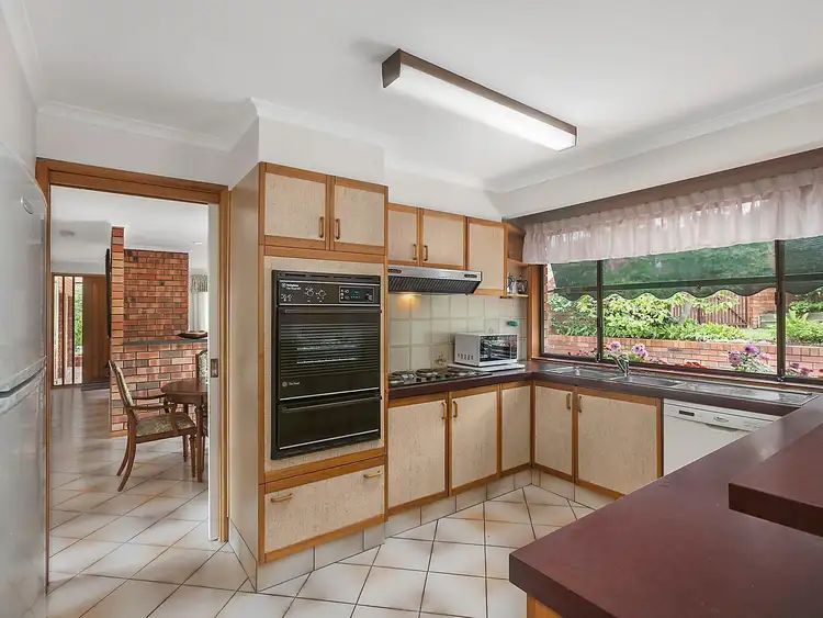 Second view of Homely house listing, 22 Mullan Street, Fadden ACT 2904