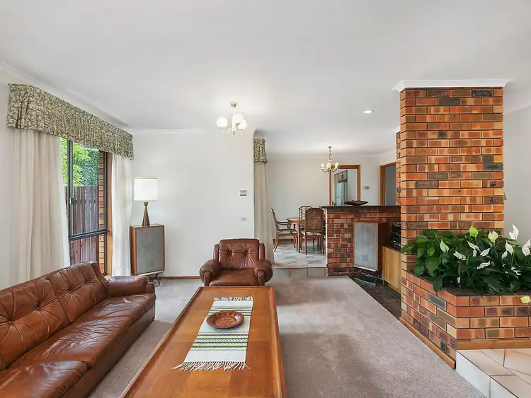 Third view of Homely house listing, 22 Mullan Street, Fadden ACT 2904