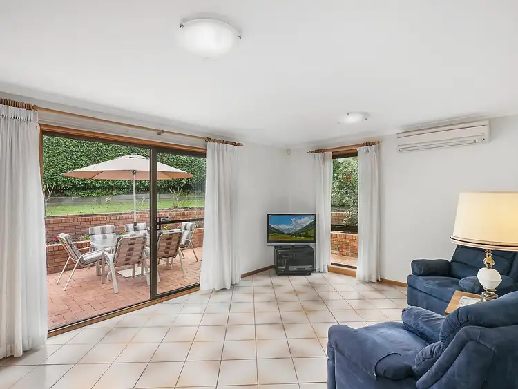 Fourth view of Homely house listing, 22 Mullan Street, Fadden ACT 2904