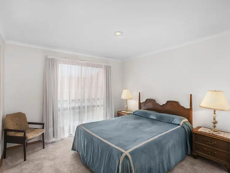 Fifth view of Homely house listing, 22 Mullan Street, Fadden ACT 2904