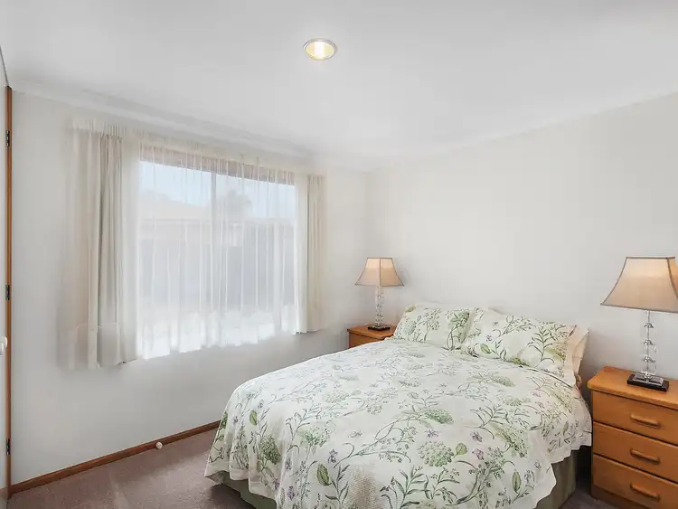 Sixth view of Homely house listing, 22 Mullan Street, Fadden ACT 2904