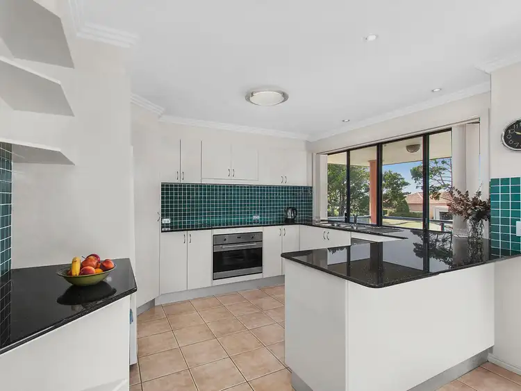 Third view of Homely apartment listing, 2/8 Pine Avenue, East Ballina NSW 2478