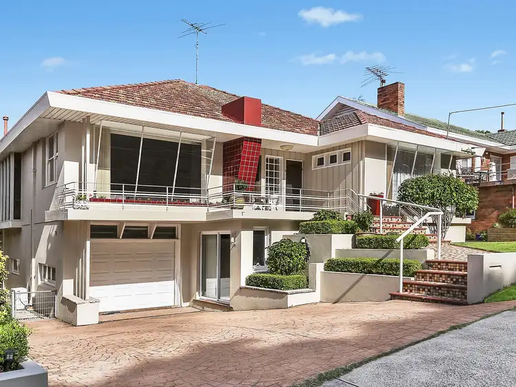 1a Church Street, Blakehurst NSW 2221