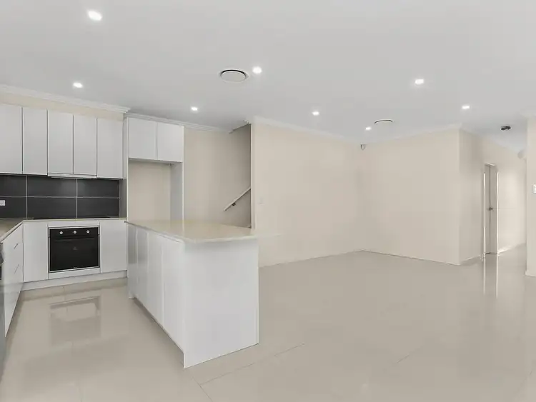 Main view of Homely house listing, 20A Chauvel Avenue, Milperra NSW 2214