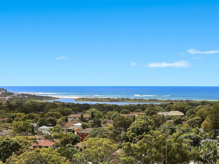 Third view of Homely house listing, 5 Kerr Close, Narraweena NSW 2099