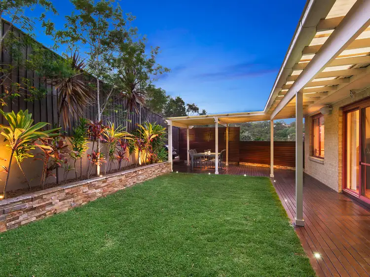 32A Beacon Hill Road, Beacon Hill NSW 2100