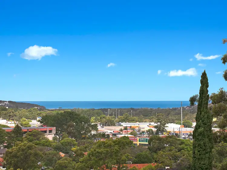 Second view of Homely house listing, 32A Beacon Hill Road, Beacon Hill NSW 2100