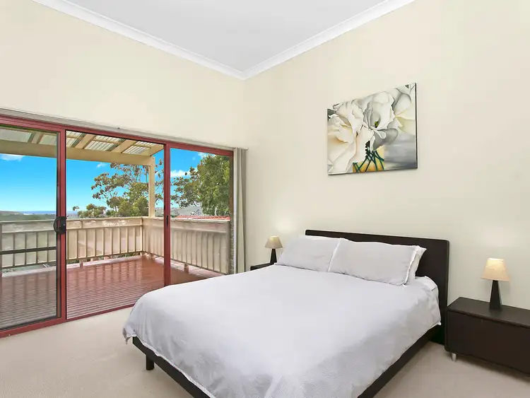 Sixth view of Homely house listing, 32A Beacon Hill Road, Beacon Hill NSW 2100