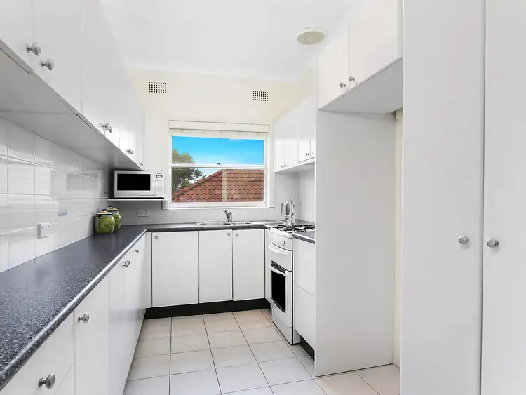 Fourth view of Homely house listing, 22 Beacon Hill Road, Beacon Hill NSW 2100