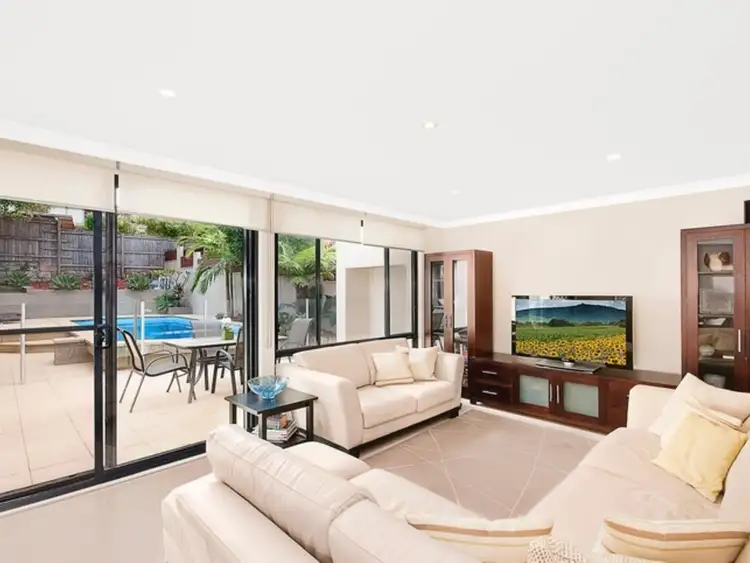 Second view of Homely house listing, 10 Kokoda Crescent, Beacon Hill NSW 2100